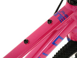 Prevelo Alpha One