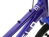 Prevelo Alpha Two