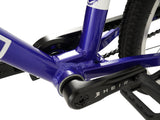Prevelo Alpha One
