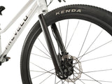 Prevelo Alpha Five