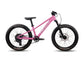 Prevelo Zulu Three