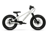 Prevelo Zulu One