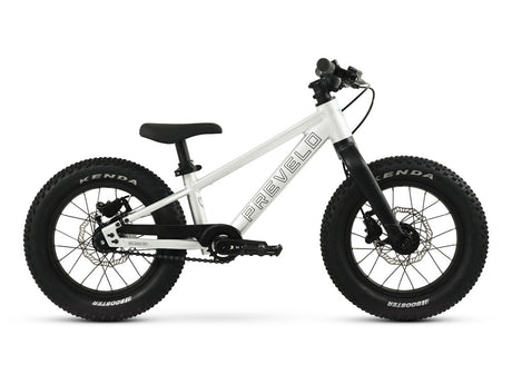Prevelo Zulu One