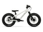 Prevelo Zulu One