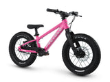 Prevelo Zulu One