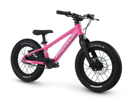 Prevelo Zulu One