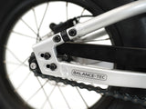 Prevelo Zulu One