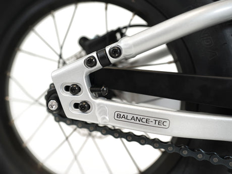 Prevelo Zulu One
