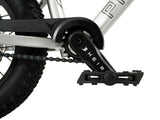 Prevelo Zulu One