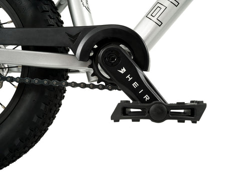 Prevelo Zulu One
