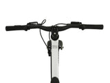 Prevelo Zulu One