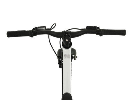 Prevelo Zulu One