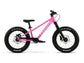 Prevelo Zulu Two