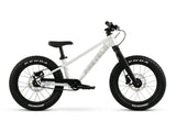 Prevelo Zulu Two