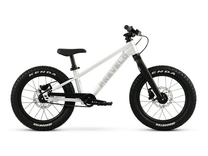 Prevelo Zulu Two