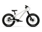 Prevelo Zulu Two