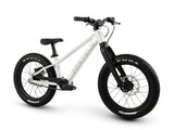 Prevelo Zulu Two