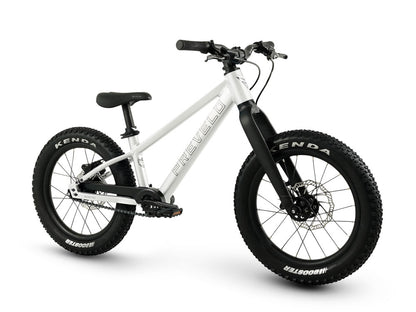 Prevelo Zulu Two