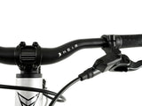 Prevelo Zulu Two