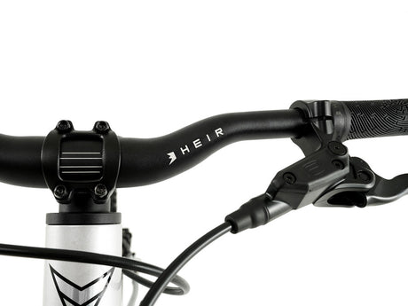 Prevelo Zulu Two