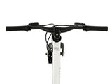Prevelo Zulu Two