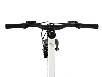 Prevelo Zulu Two Heir