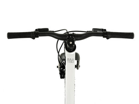 Prevelo Zulu Two