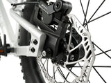 Prevelo Zulu Two
