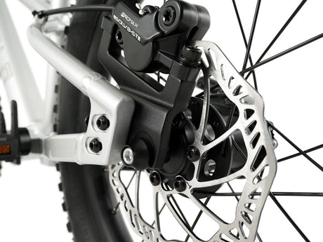 Prevelo Zulu Two