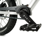 Prevelo Zulu Two