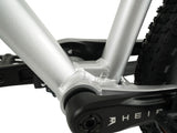 Prevelo Zulu Two