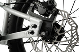 Prevelo Zulu Two