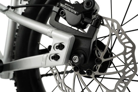 Prevelo Zulu Two