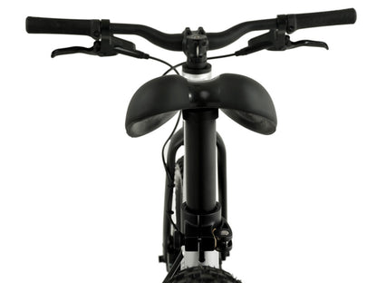 Prevelo Zulu Two Heir