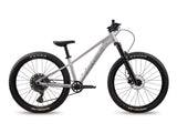 Prevelo Zulu Four