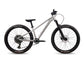 Prevelo Zulu Four