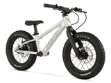 Prevelo Zulu One