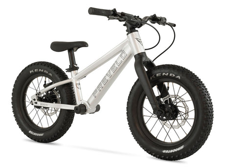 Prevelo Zulu One