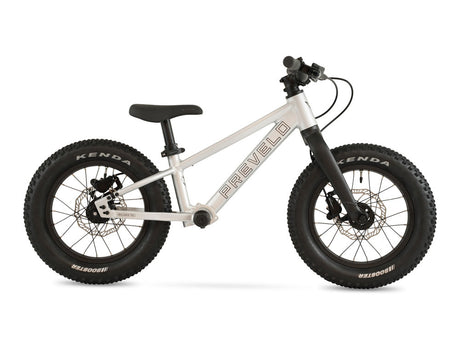 Prevelo Zulu One