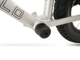 Prevelo Zulu One