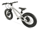 Prevelo Zulu One