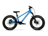 Prevelo Zulu Two Heir