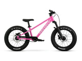 Prevelo Zulu Two Heir