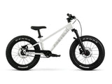 Prevelo Zulu Two Heir