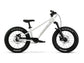 Prevelo Zulu Two Heir